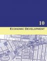 Icon of Chapter 10 Economic Development